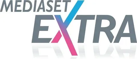 Mediaset Extra