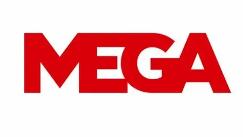 Mega