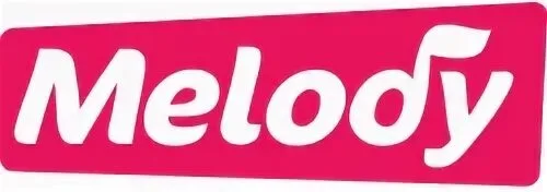 MELODY TV