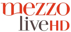 Mezzo