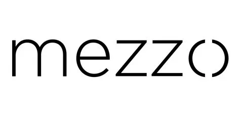 Mezzo