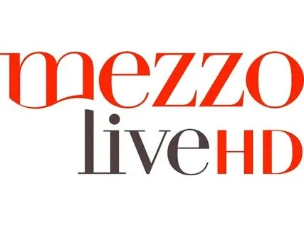 Mezzo Live