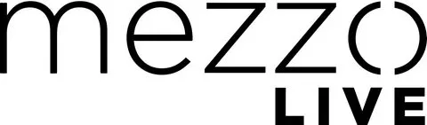 Mezzo Live HD