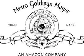 MGM Presents