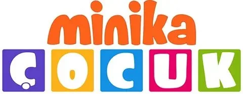 MİNİKA ÇOCUK