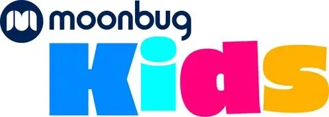 MOONBUG KIDS TV