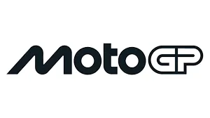 Moto GP