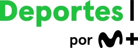 Movistar Deportes