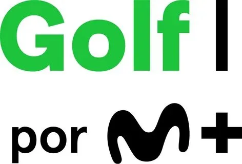 Movistar Golf