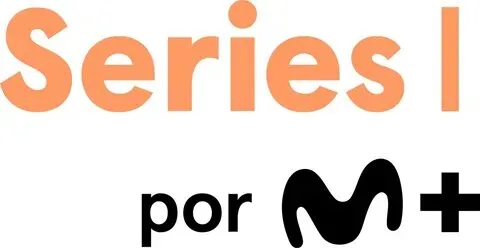 Movistar Series