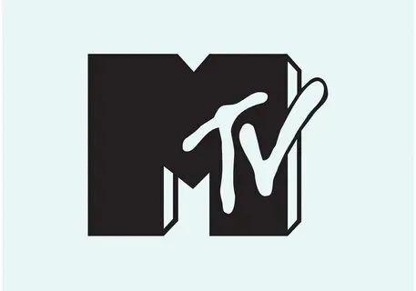 MTV