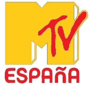 MTV España