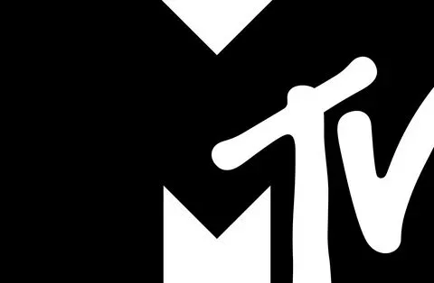 MTV Portugal HD