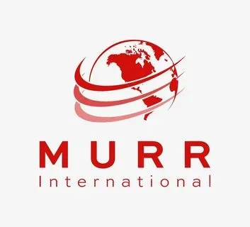 Murr TV