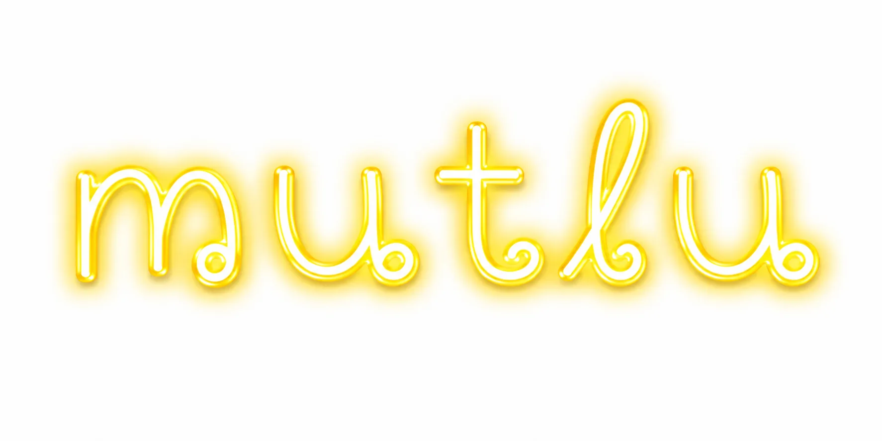 MUTLU