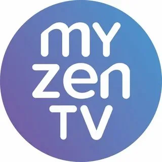 My Zen TV