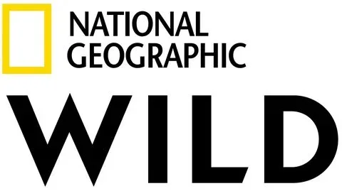 NAT GEO WILD
