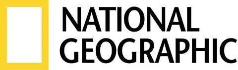 National Geographic HD