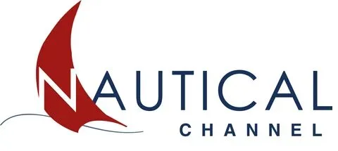 Nautical Channel