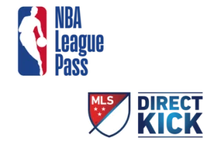 NBA League Pass 7