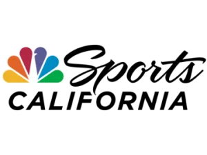 NBC Sports HD 2