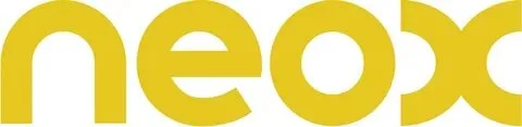 Neox