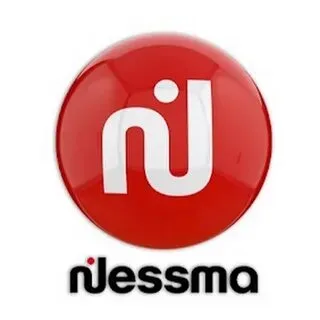 Nessma