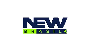 New Brasil