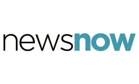 NewsNOW