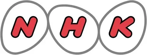 NHK 1 HD