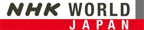 NHK WORLD-JAPAN