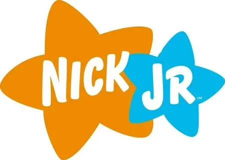 Nick Jr.