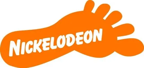 Nickelodeon