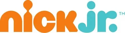 Nickelodeon Junior