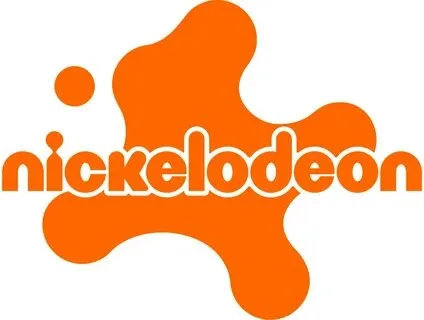 Nickelodeon