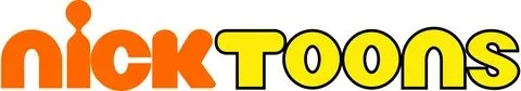 Nicktoons
