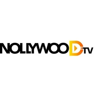 Nollywood TV