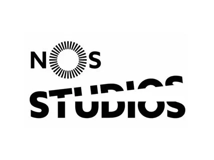 NOS Studios HD