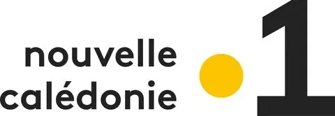 Nouvelle-Calédonie 1ère