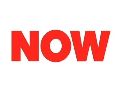 NOW