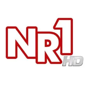 NR1 DAMAR HD