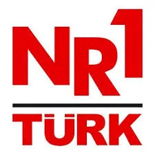 NUMBER1 TURK HD