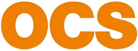 OCS
