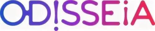 ODISSEIA HD