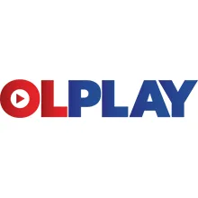 OLPLAY
