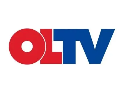 OLTV
