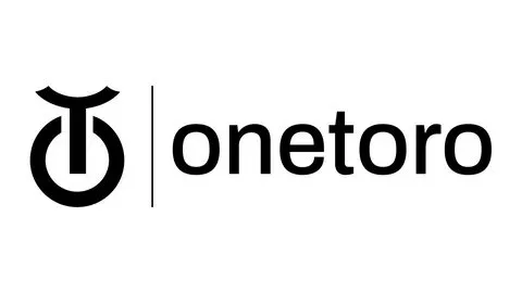 OneToro TV