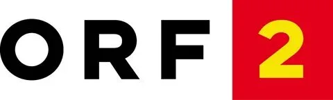 ORF 2