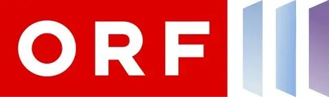 ORF III