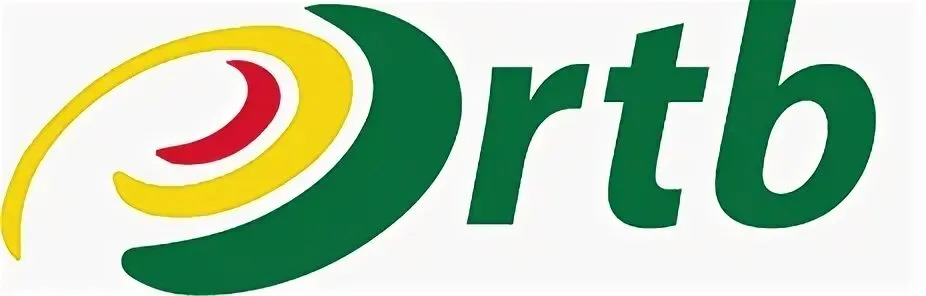 ORTB